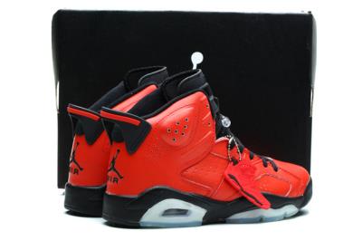 cheap air jordan 6 cheap no. 147